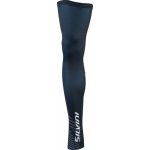 Silvini návleky na nohy Tubo TEAM UA1411 – Sleviste.cz