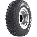 Ascenso UTR240 R-3+ 265/70-16.5 105A8 TL