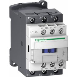 Schneider Electric LC1D32BL