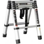 MXM TZ09-14-14 – Sleviste.cz