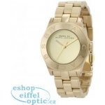 Marc Jacobs MBM3126 – Sleviste.cz