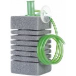 Tropical Cristal Midi 80 l – Hledejceny.cz