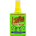 Bushmann spray proti komárům 90 ml – Zboží Dáma Bushmann spray proti komárům 90 ml – Zboží Dáma