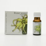 Medikomed éterický olej ylang-ylang 10 ml – Hledejceny.cz