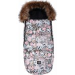 Emitex Combi Poppy – Hledejceny.cz