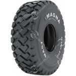 Magna MA01 17.5-25 167B TL – Hledejceny.cz