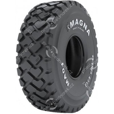 Magna MA01 17.5-25 167B TL – Hledejceny.cz