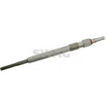 Žhavící svíčka SWAG 30 92 6685 (30926685) – Hledejceny.cz