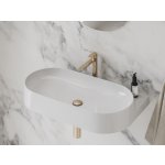 Ravak Eleganta X070388 – Hledejceny.cz