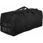 Rothco GI Enhanced Duffle černá 75 l – Zbozi.Blesk.cz