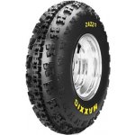 Maxxis RAZR 2 M934 22x11 R10 47J – Hledejceny.cz