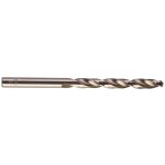 Milwaukee 4932352393 – Hledejceny.cz