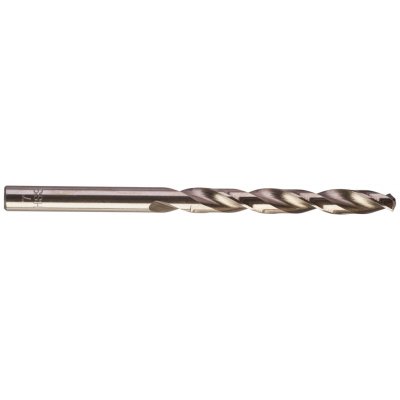 Milwaukee 4932352393 – Hledejceny.cz