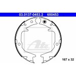 HJS 83 21 6763 – Hledejceny.cz