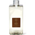 Locherber Milano Náplň do katalytické lampy Habana tobacco 500 ml – Zboží Dáma