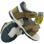 Protetika Bargo – Zbozi.Blesk.cz