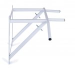 Fitham Hrazda nástěnná CS – Zbozi.Blesk.cz