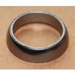 ELRING EL 274.190 – Hledejceny.cz