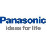 Panasonic RP-HT030E – Hledejceny.cz