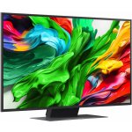 LG 50QNED86A6C – Zboží Živě