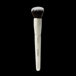 Uoga Uoga Štětec na make-up – Hledejceny.cz