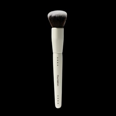 Uoga Uoga Štětec na make-up – Hledejceny.cz