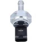 Senzor, tlak výfukového plynu NRF 708071 – Sleviste.cz