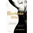 Rozkoše léta