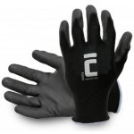 ČERVA SERETA – Zboží Dáma