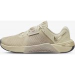 Nike Metcon 10 – Zboží Dáma