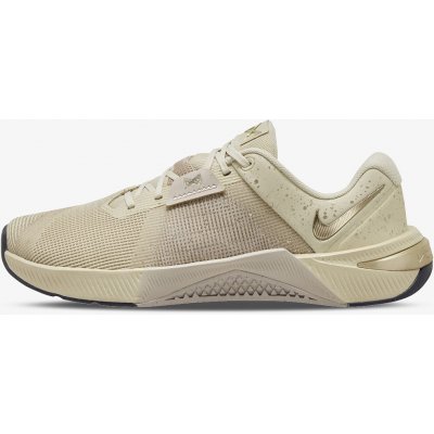 Nike Metcon 10 – Zboží Dáma