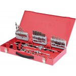 KS Tools 331.0644 ruční závitník ocel 1 ks – Hledejceny.cz