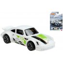 Mattel Hot Weels Mattel FORZA MOTORSPORT Porsche 934 Turbo RSR GJV71