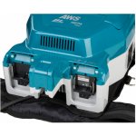 Makita DVC265ZXU – Hledejceny.cz