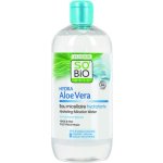 SO´BIO Bio micelární voda čistící aloe vera 500 ml – Hledejceny.cz