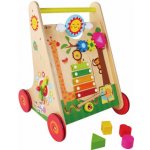 Classic World Little Tikes s aktivitami 2v1 – Zboží Mobilmania