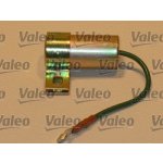 Kondenzátor, zapalovací systém VALEO 607453 – Hledejceny.cz