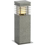 SLV 231411 – Hledejceny.cz