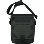 Pentagon messenger BAG černá – Zbozi.Blesk.cz