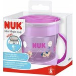 Nuk mini Magic Cup modrý 160 ml – Zboží Dáma