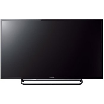 Sony Bravia KDL-40R485