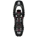 TSL SYMBIOZ INSTINCT TITAN – Zbozi.Blesk.cz