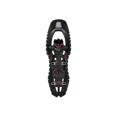 TSL SYMBIOZ INSTINCT TITAN – Zbozi.Blesk.cz