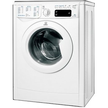 Indesit IWSNE 61252 C ECO