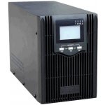 Eurocase EA620 2000VA – Sleviste.cz