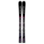 Sporten Iridium 6 W 24/25 – Hledejceny.cz