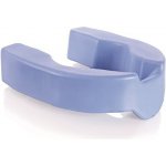 Moretti RP440 nástavec – Zboží Dáma