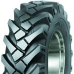 Mitas TR-03 10/75-15,3 130A8 TL – Sleviste.cz