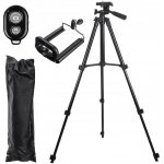 Verk 04112 – Zboží Mobilmania