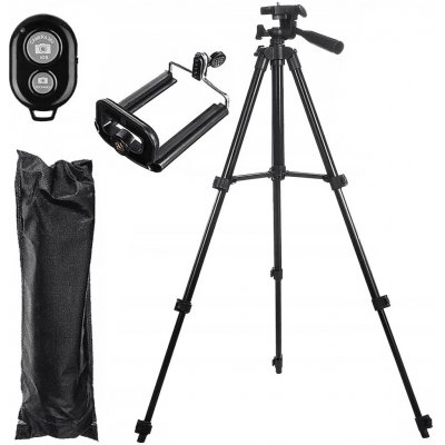 Verk 04112 – Zboží Mobilmania